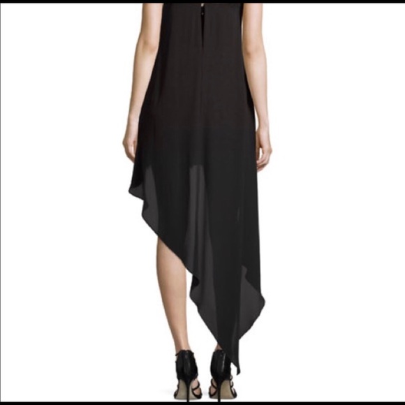 BCBG DRESS - Picture 2 of 2